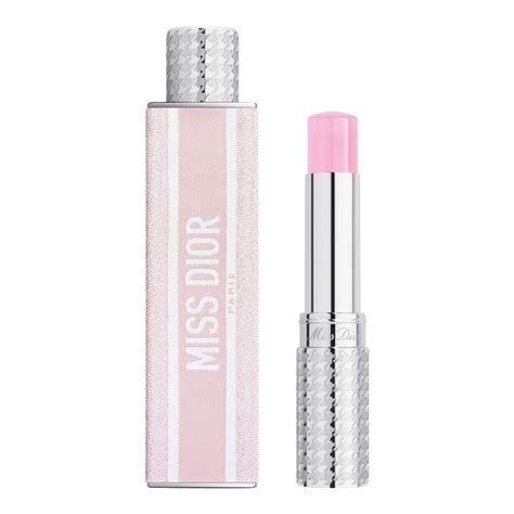 miss dior blooming bouquet mini miss solid perfume stick